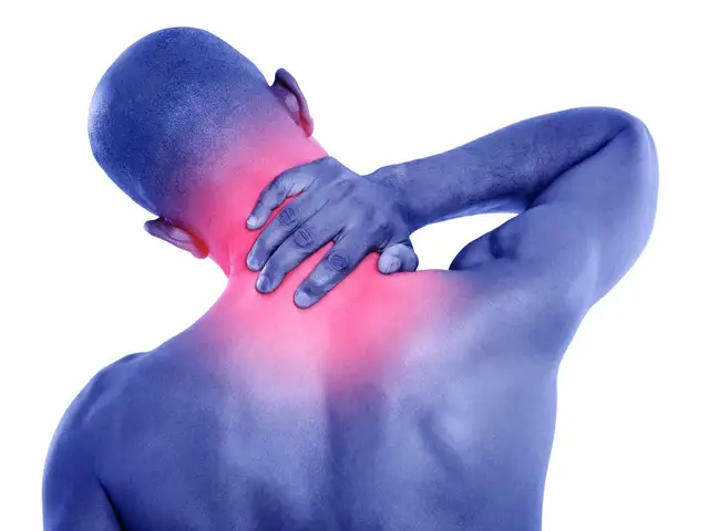 How to Safely Combine Metaxalone MR with Other Pain Relief Methods